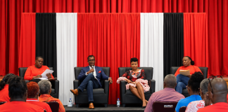 PNM Panel Raises Constitutional, Policing And Social Concerns Over Special Operations Bill