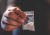 Fyzabad Man Arrested on Independence Day with Cocaine; Police Conduct Extensive Operations