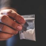 Fyzabad Man Arrested on Independence Day with Cocaine; Police Conduct Extensive Operations