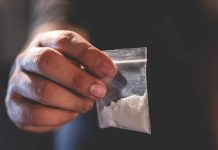 Fyzabad Man Arrested on Independence Day with Cocaine; Police Conduct Extensive Operations
