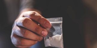 Fyzabad Man Arrested on Independence Day with Cocaine; Police Conduct Extensive Operations