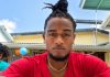 Mayaro man dies after stabbing near bar early Saturday morning