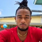 Mayaro man dies after stabbing near bar early Saturday morning