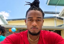 Mayaro man dies after stabbing near bar early Saturday morning