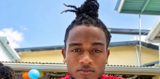 Mayaro man dies after stabbing near bar early Saturday morning