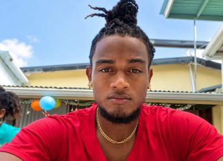 Mayaro man dies after stabbing near bar early Saturday morning