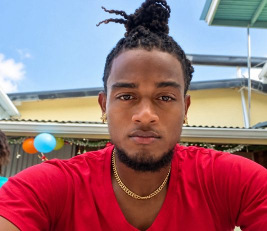 Mayaro man dies after stabbing near bar early Saturday morning
