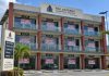 Rising commercial rents are squeezing businesses already battling higher costs.
