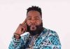 DR UMAR JOHNSON SET FOR AFRICAN HISTORY MONTH EVENT IN TRINIDAD
