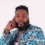 DR UMAR JOHNSON SET FOR AFRICAN HISTORY MONTH EVENT IN TRINIDAD