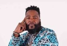 DR UMAR JOHNSON SET FOR AFRICAN HISTORY MONTH EVENT IN TRINIDAD
