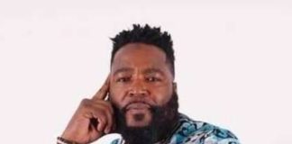 DR UMAR JOHNSON SET FOR AFRICAN HISTORY MONTH EVENT IN TRINIDAD