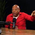 Peter C Lewis Shares His Journey Through Music And Television
