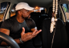 Joel Apologises On Radio After Viral Dashcam Incident Sparks Backlash