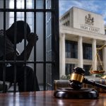 Man Held 18 Months Without Warrant, State to Pay Him $771,000