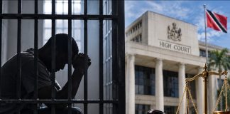 Man Held 18 Months Without Warrant, State to Pay Him $771,000
