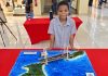 Students Showcase Creative Visions For Trinidad And Tobago Tourism