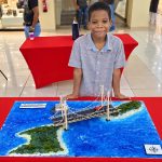 Students Showcase Creative Visions For Trinidad And Tobago Tourism