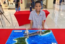 Students Showcase Creative Visions For Trinidad And Tobago Tourism