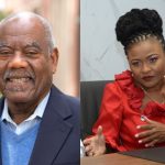 UTT Executive Chairman Selwyn Cudjoe Refutes $100,000‑Monthly Salary Claim Amid Funding Scrutiny