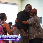 Son’s Emotional Abuse Allegations Erupt During His Father’s Funeral