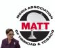 MATT Seeks Protection For Journalists’ Sources Under Special Operations Bill