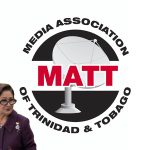 MATT Seeks Protection For Journalists’ Sources Under Special Operations Bill
