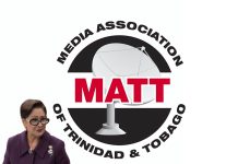 MATT Seeks Protection For Journalists’ Sources Under Special Operations Bill