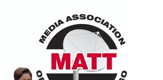 MATT Seeks Protection For Journalists’ Sources Under Special Operations Bill