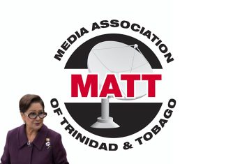 MATT Seeks Protection For Journalists’ Sources Under Special Operations Bill