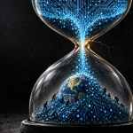 AI RESEARCHER QUITS WITH CHILLING WARNING: ‘AI COULD KILL US ALL BY 2030’