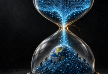 AI RESEARCHER QUITS WITH CHILLING WARNING: ‘AI COULD KILL US ALL BY 2030’