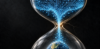 AI RESEARCHER QUITS WITH CHILLING WARNING: ‘AI COULD KILL US ALL BY 2030’