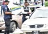 Judiciary moves to close traffic ticket court delay loophole