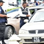 Judiciary moves to close traffic ticket court delay loophole