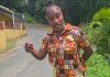 Mother demands truth over Jalon “Lolo” Graham’s Tobago killing