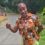 Mother demands truth over Jalon “Lolo” Graham’s Tobago killing