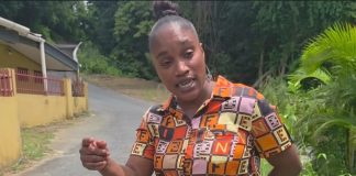 Mother demands truth over Jalon “Lolo” Graham’s Tobago killing
