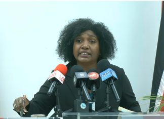 Opposition Demands HDC Release Report Following OPR Procurement Findings