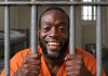 Johann Harry Shares His Experience After 106 Days In Detention