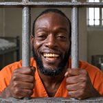 Johann Harry Shares His Experience After 106 Days In Detention
