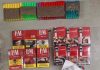 Cigarettes And Lighters Intercepted Outside Port Of Spain Prison