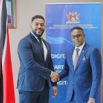 Sport and Public Administration Ministers Explore AI‑Driven Collaboration to Strengthen Youth and Service Delivery