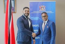 Sport and Public Administration Ministers Explore AI‑Driven Collaboration to Strengthen Youth and Service Delivery