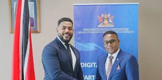 Sport and Public Administration Ministers Explore AI‑Driven Collaboration to Strengthen Youth and Service Delivery
