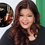Simmy De Trini Reveals Domestic Violence Survival Story After Video