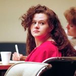 Christa Pike Remains Alive After Tennessee Execution Attempt Fails Wednesday
