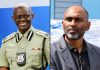 Benjamin Approved As Acting Commissioner, Ramesar As Acting Police Deputy