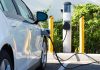 Electric Vehicles Are Gaining Ground Across Trinidad and Tobago