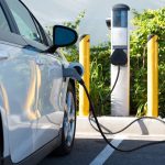 Electric Vehicles Are Gaining Ground Across Trinidad and Tobago